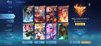 Screenshot_20260925_121926_Mobile Legends Bang Bang.jpg