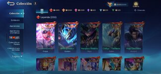 Screenshot_20260925_122348_Mobile Legends Bang Bang.jpg