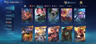 Screenshot_20260925_122356_Mobile Legends Bang Bang.jpg