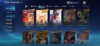 Screenshot_20260925_122401_Mobile Legends Bang Bang.jpg