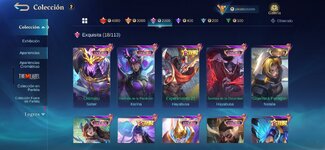 Screenshot_20260925_122409_Mobile Legends Bang Bang.jpg