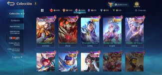 Screenshot_20260925_122418_Mobile Legends Bang Bang.jpg