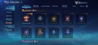 Screenshot_20260925_122448_Mobile Legends Bang Bang.jpg