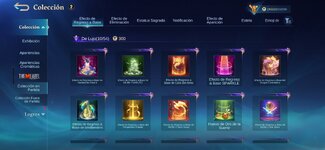 Screenshot_20260925_122454_Mobile Legends Bang Bang.jpg