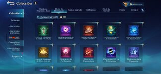 Screenshot_20260925_122458_Mobile Legends Bang Bang.jpg