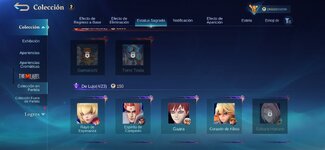 Screenshot_20260925_122505_Mobile Legends Bang Bang.jpg