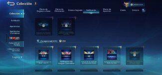 Screenshot_20260925_122511_Mobile Legends Bang Bang.jpg