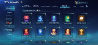 Screenshot_20260925_122518_Mobile Legends Bang Bang.jpg