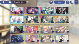 Screenshot 2026-09-26 013149.png