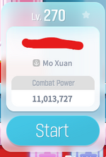 CP 3.png