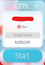 CP 2.png