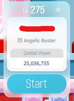 CP main.png