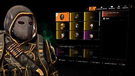 Tom Clancy's The Division 2 Screenshot 2026.09.26 - 00.09.25.99.png
