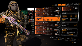 Tom Clancy's The Division 2 Screenshot 2026.09.26 - 00.09.38.79.png