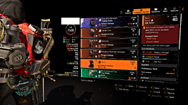 Tom Clancy's The Division 2 Screenshot 2026.09.26 - 00.09.46.85.png