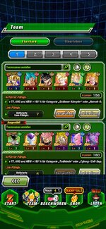 Screenshot_20260925_213147_Dokkan.jpg