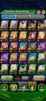 Screenshot_20260925_213152_Dokkan.jpg