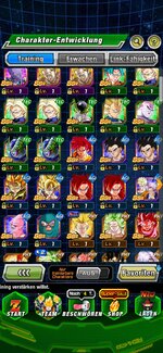 Screenshot_20260925_213155_Dokkan.jpg