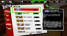 1790364904512.png