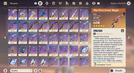 image3.png