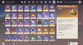 image4.png