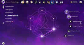 image12.png