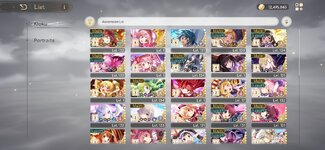 Screenshot_20260925_220636_Madoka Exedra.jpg