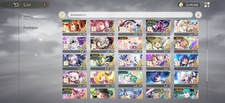 Screenshot_20260925_220641_Madoka Exedra.jpg