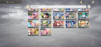 Screenshot_20260925_220645_Madoka Exedra.jpg