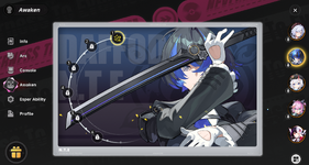 daff.png