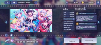 Screenshot_2026-09-26-03-19-07-627_com.bilibili.sirius.jpg