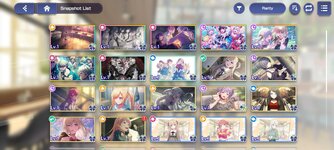 Screenshot_2026-09-26-03-19-15-158_com.bilibili.sirius.jpg