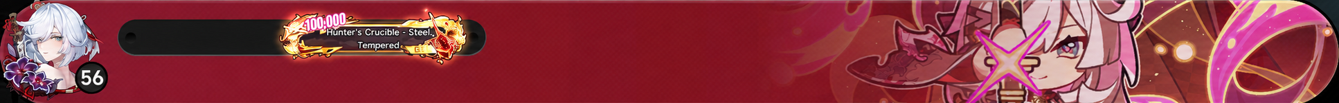 title.png