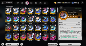 arcs.png