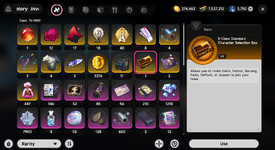 inventory.png