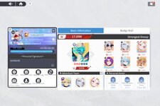 Screenshot_2026-09-26-03-08-13-173_com.gametree.lhlr.gp.jpg