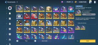 Screenshot_20260925_115551_Solo_LevelingArise.jpg