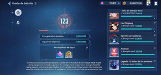Screenshot_20260925_115535_Solo_LevelingArise.jpg
