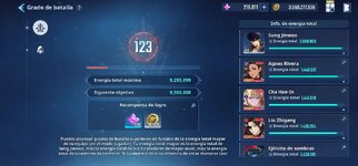 Screenshot_20260925_115520_Solo_LevelingArise.jpg