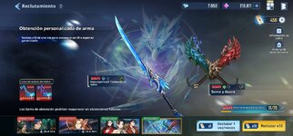 Screenshot_20260925_115434_Solo_LevelingArise.jpg