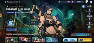 Screenshot_20260925_115419_Solo_LevelingArise.jpg