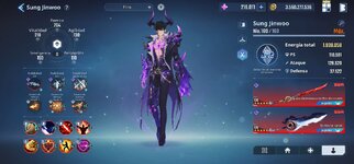 Screenshot_20260925_115328_Solo_LevelingArise.jpg