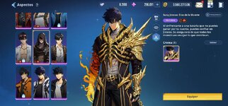 Screenshot_20260925_115302_Solo_LevelingArise.jpg