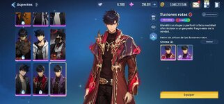 Screenshot_20260925_115254_Solo_LevelingArise.jpg