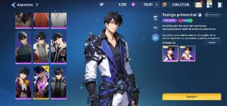 Screenshot_20260925_115242_Solo_LevelingArise.jpg