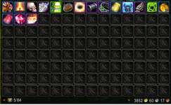 INVENTORY BANK.png