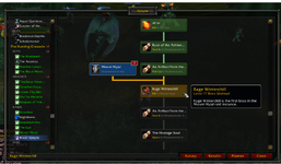 ATTUNE ROGUE PVE.png