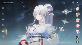 Screenshot 2026-09-25 164508.png