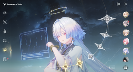 Screenshot 2026-09-25 164537.png