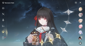 Screenshot 2026-09-25 164546.png